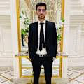 Zain Masood avatar