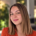 Ticiana avatar