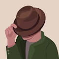 Shunaid avatar