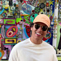 Nick avatar