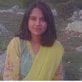 Sibgha avatar