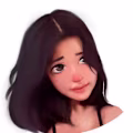 Tanvi avatar