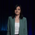 Francesca  avatar