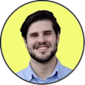 Tiago avatar