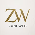 zunaira avatar