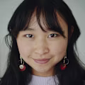 Megan avatar