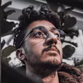 Cem avatar