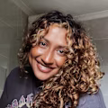 Laurelle avatar