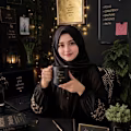 Sheikhatiya avatar