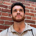 Zac avatar