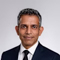 Bhargav avatar