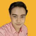 John Paul avatar