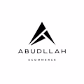 Abdullah avatar