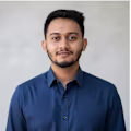 Ahamed avatar
