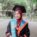 Dewi avatar