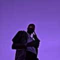 Efe avatar