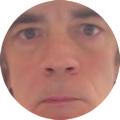 Christopher avatar