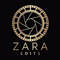zara avatar