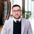 Malek avatar