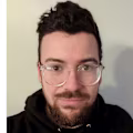 Oliver avatar