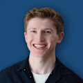 Jordan avatar