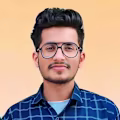 Chetan avatar