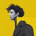 Skander avatar