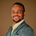 Oluwafemi avatar