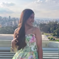 Emilly avatar