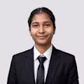 Vidushi avatar