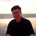 Bingjun avatar