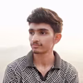 Yagnik avatar