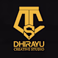 Dhirayu  avatar