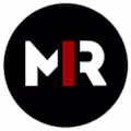 Malik avatar