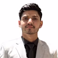Muhammad avatar
