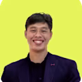 Vic Lester avatar