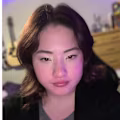 Avery avatar