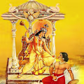 Ujjwal avatar