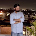 Shezaan avatar
