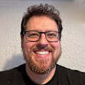 Waldo avatar