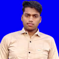 Vijay Kumar avatar