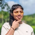 sehani avatar