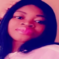 Oluwabunmi avatar