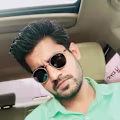 Umer avatar