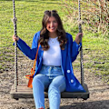 Lauren avatar
