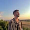 Sertac avatar