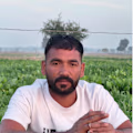 Adam avatar