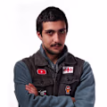 Ioanne avatar