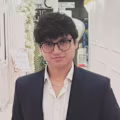 Safi avatar
