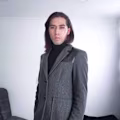 Julian avatar
